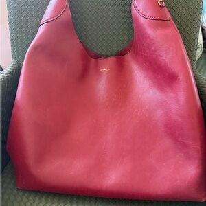 Coach Brooklyn Shoulder Bag 39